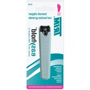 Kolay Kullanımlı Ayak Tırnak Makası - 7-61B