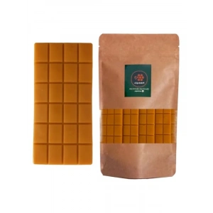 Kolay Kullanımlı Saf Balmumu 320Gr - Doğal ve Katkısız