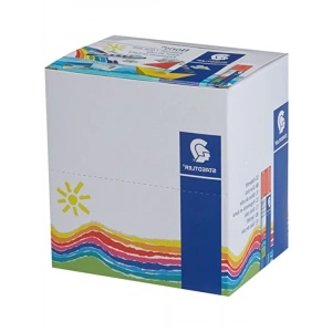 Kolay Kullanımlı Yapıştırıcı Stick 12li Set