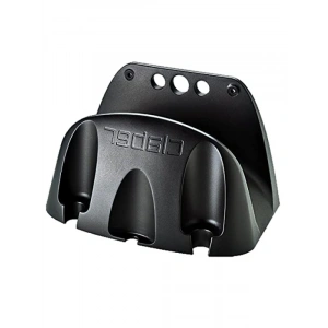 Kolay Kurulum Hortum Duvar Askısı