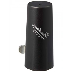 Kolay Kurulum için Çift Yollu Vida Mekanizması