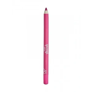 Kolay Sürüm Göz Kalemi No:02 - Neon Pembe