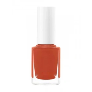 Kolay Uygulama Sağlayan Flat Fırça Kesim Oje - 403