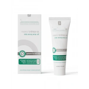 Kolay Uygulamalı Cilt Bakım Kremi 50 ml