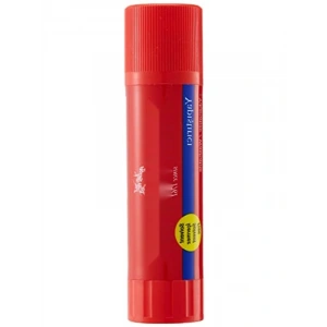Kolay Uygulamalı Yapıştırıcı Stick (40 gr, Solventsiz)