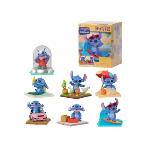 Koleksiyon Figürleri, 7,62 cm Disney Figürü