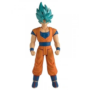 Koleksiyon Figürü - Dev Boyutlu Karakter