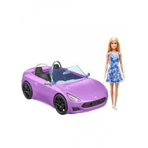 Koleksiyon Figürü, Dönüşebilir Tasarım