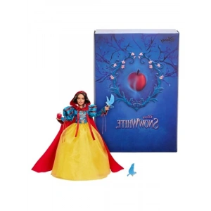 Koleksiyon Moda Bebek, Disney Temalı Hediyelik Ürün