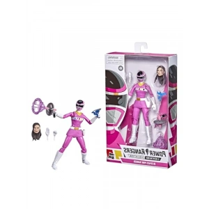 Koleksiyonluk Aksiyon Figürü - Uzay Temalı