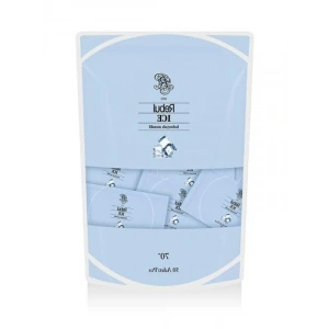 Kolonyalı Mendil - 50li Paket