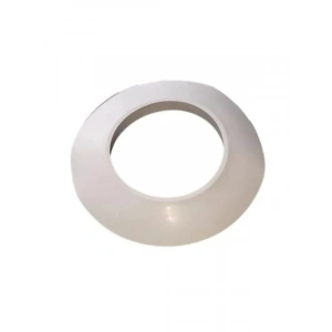 Kombi Baca Contası Seti ile Sızdırmazlık Sağlayın