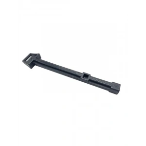 Kombi Su Doldurma Musluk Çubuğu, Viessmann Vitodens 100 Uyumlu