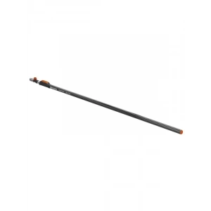 Kombinasyon Sistem Teleskopik Sap, 160-290 cm