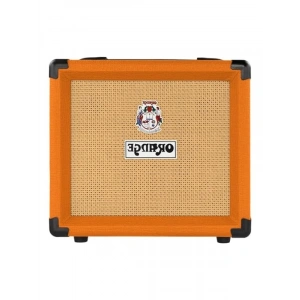 Kombo Elektro Gitar Amfisi, Yüksek Ses Gücü