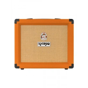 Kombo Elektro Gitar Amfisi, Yüksek Ses ve Taşınabilirlik