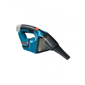 Kompakt Akülü Süpürge - 12 Volt