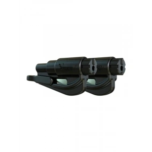 Kompakt Araç Acil Çıkış Aleti - Hayat Kurtarıcı