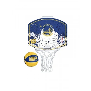 Kompakt Basketbol Potası - Taşınabilir Tasarım