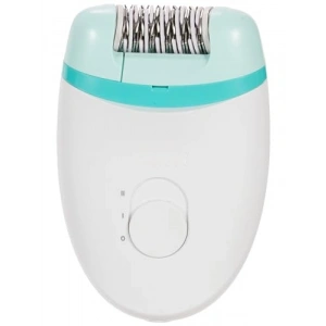 Kompakt Kablolu Epilatör, 2 Hız Ayarı