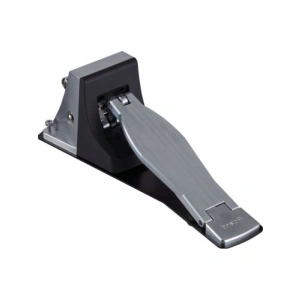 Kompakt Kick Trigger Pedal