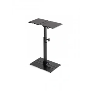 Kompakt MIDI/Synth Standı ile Kullanım Kolaylığı