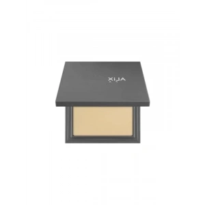 Kompakt Pudra - 12 Saat Kalıcılık ile Mat Görünüm