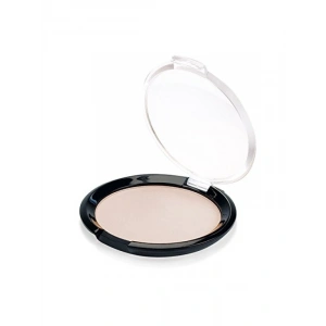 Kompakt Pudra - Silky Touch No: 01