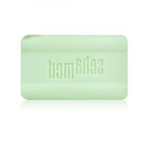 Kompakt Temizleme Barı