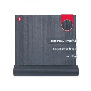 Kompakt Yo Matı, 180 x 61 cm, 4.7 mm Kalınlık