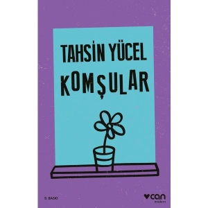Komşular - Tahsin Yücel