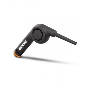 Kömürsüz Mini Üfleyici, 20V Güç ile Yüksek Performans