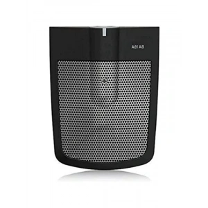 Kondenser Boundary Toplantı Mikrofonu