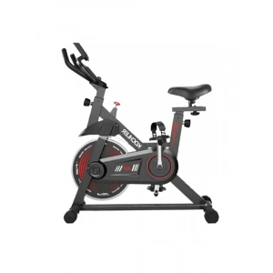 Kondisyon Bisikleti, Spinning ve Egzersiz için Uygun Alet