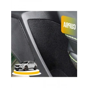 Konfor Seti, Araç İçi Rahatlık ve Destek Amaçlı