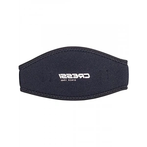 Konforlu Dalış Maskesi Bandı