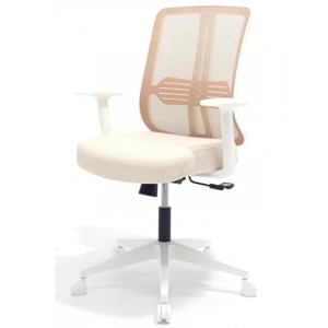 Konforlu Ofis Çalışma Koltuğu - Ergonomik Tasarım