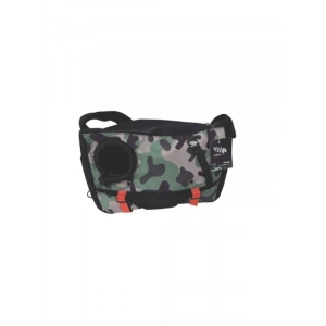 Konforlu Taşıma Çantası - Evcil Hayvanlar için