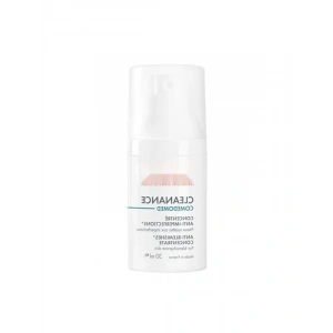 Konsantre Bakım Kremi 30ml, Akne ve Sivilce Karşıtı