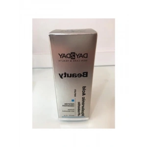 Konsantre Nemlendirici Bakım Serumu - 30 ml