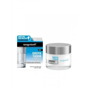 Konsantre Nemlendirici Krem, 50 ml - Hydro Boost