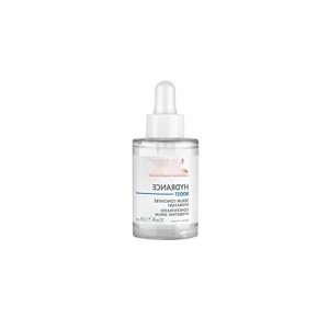 Konsantre Nemlendirici Serum 30 ml
