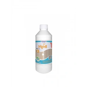 Konsantre Parlatıcı, 500 ml, Tik Ahşap için Özel Formül