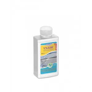 Konsantre Tekne Şampuanı, 250ml Boyutunda Etkili Temizlik