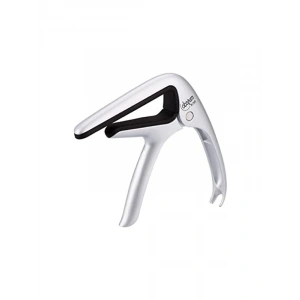 Konser Gitarı için Kapolar, Kolay Kullanım