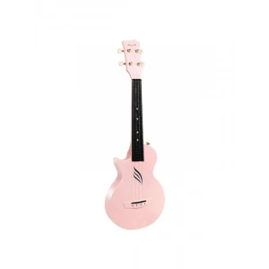 Konser Ukulelesi, Yüksek Ses Kalitesi ve Şık Tasarım ile Müzikseverler İçin