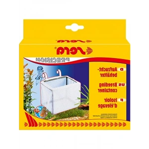 Konteyner Akvaryum Su Pompası Parçaları, Damızlık