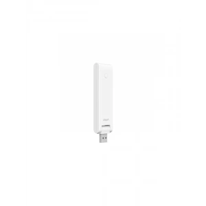 Kontrol Hub, Zigbee 3.0 Protokollü