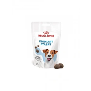 Köpek Eğitim Ödülü, 110 Gr Lezzetli Atıştırmalık Paketi
