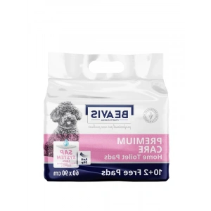 Köpek Eğitim Pedi - 60x90cm, 10+2 Üretim Paketi